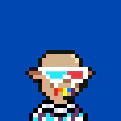Token #366