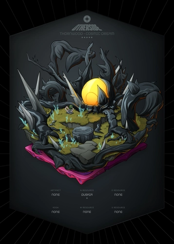 Token #33436