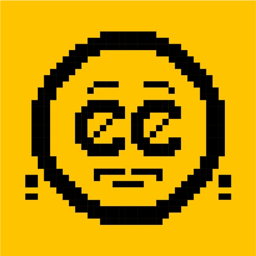 Token #802