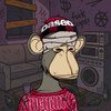 ape-gang