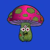 psilly-mutants-v2