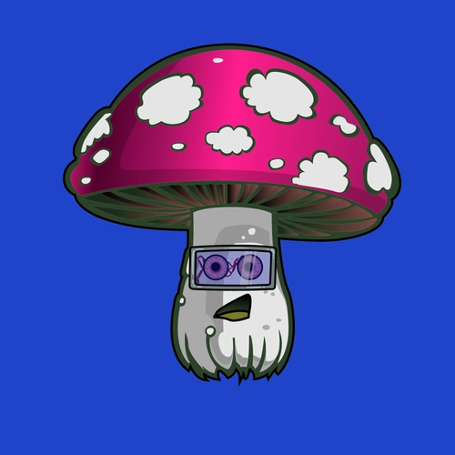 Token #1626