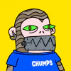 chumps