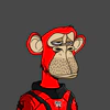 ape-gang