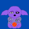 twinkle