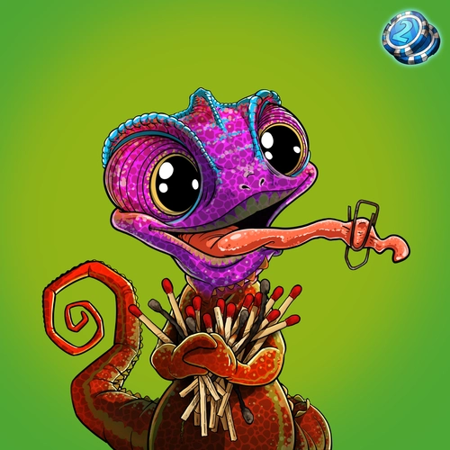 Token #573