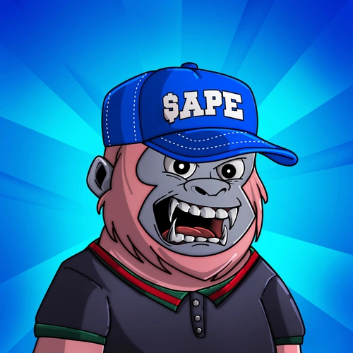 Token #699