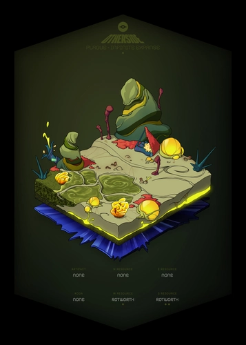 Token #42962