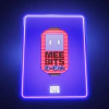 meebits-pins-2