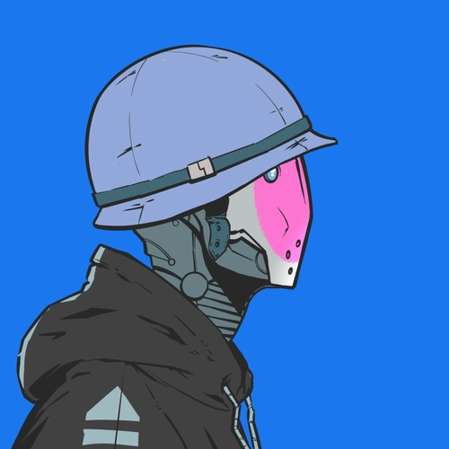 Token #2224