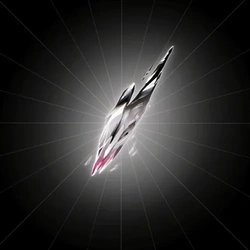 OtherShards by OtherEgg Genesis