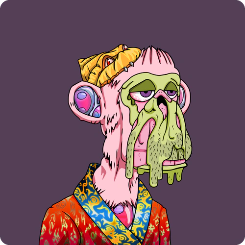 Token #434