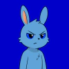 rabbits