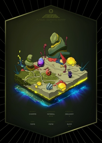 Token #7312