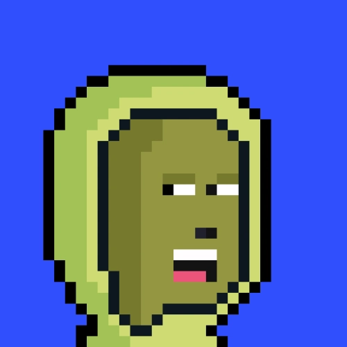 Token #990