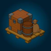 the-8102-resources