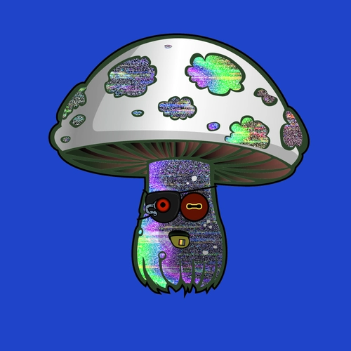 Token #1639