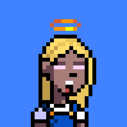Token #127