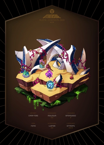 Token #24321