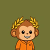 apelets