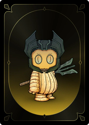 Token #2490