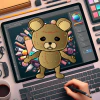 psychoteddy