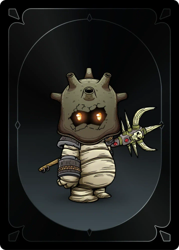 Token #7279