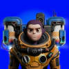 passengers-on-ape
