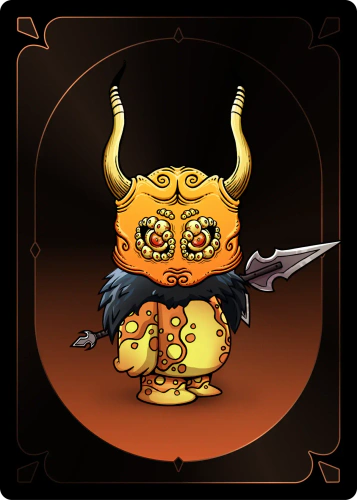 Token #4078