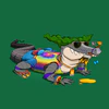 tokengators