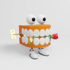 grillz-gang