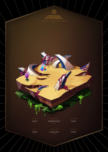Token #22189