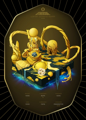 Token #2975