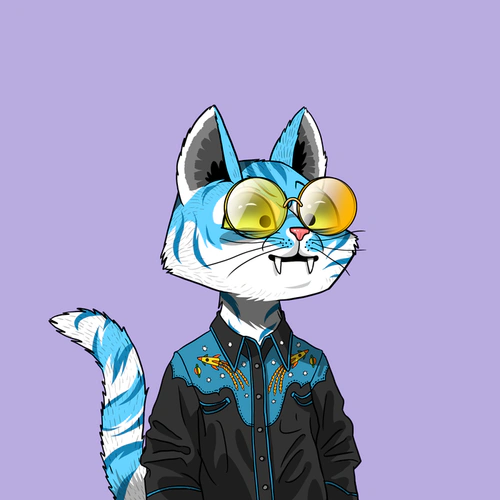 Token #745
