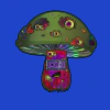 psilly-mutants-v2