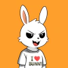 rabbits