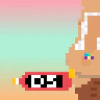 DoNgSoCKs #1646