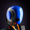 skitrobots-2-0