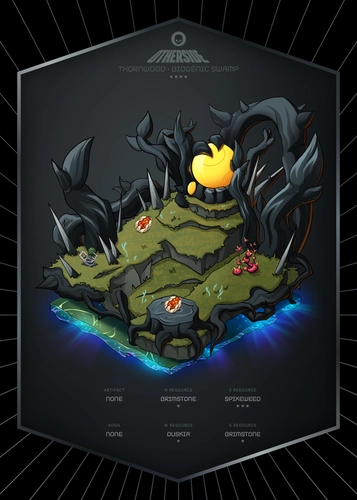 Token #785