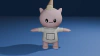 mochiverse