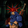 paradox-blood-of-ape