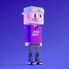 meebits