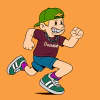 dashkids