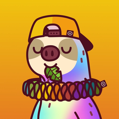 Token #703