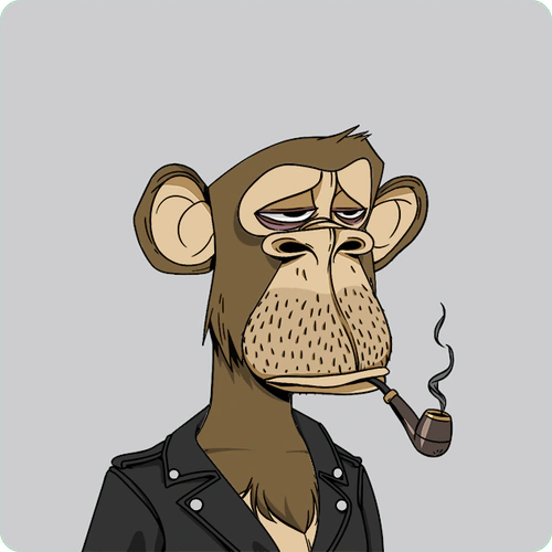 Token #349