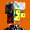 0x064dd9a420b9e1d134deb5314d93282fd2d3f02c