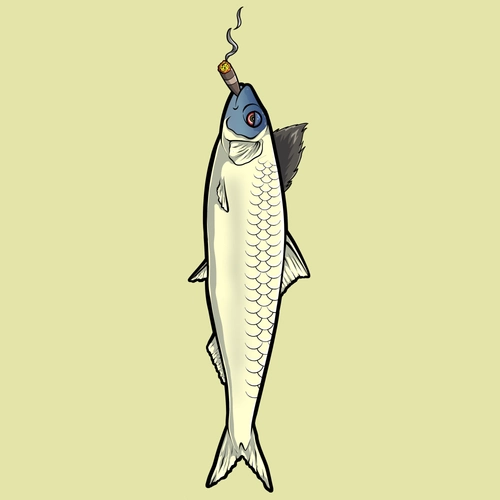Token #524