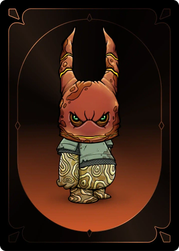 Koda #8656 artwork