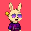 rabbits