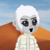 bananio